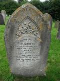 image of grave number 263091